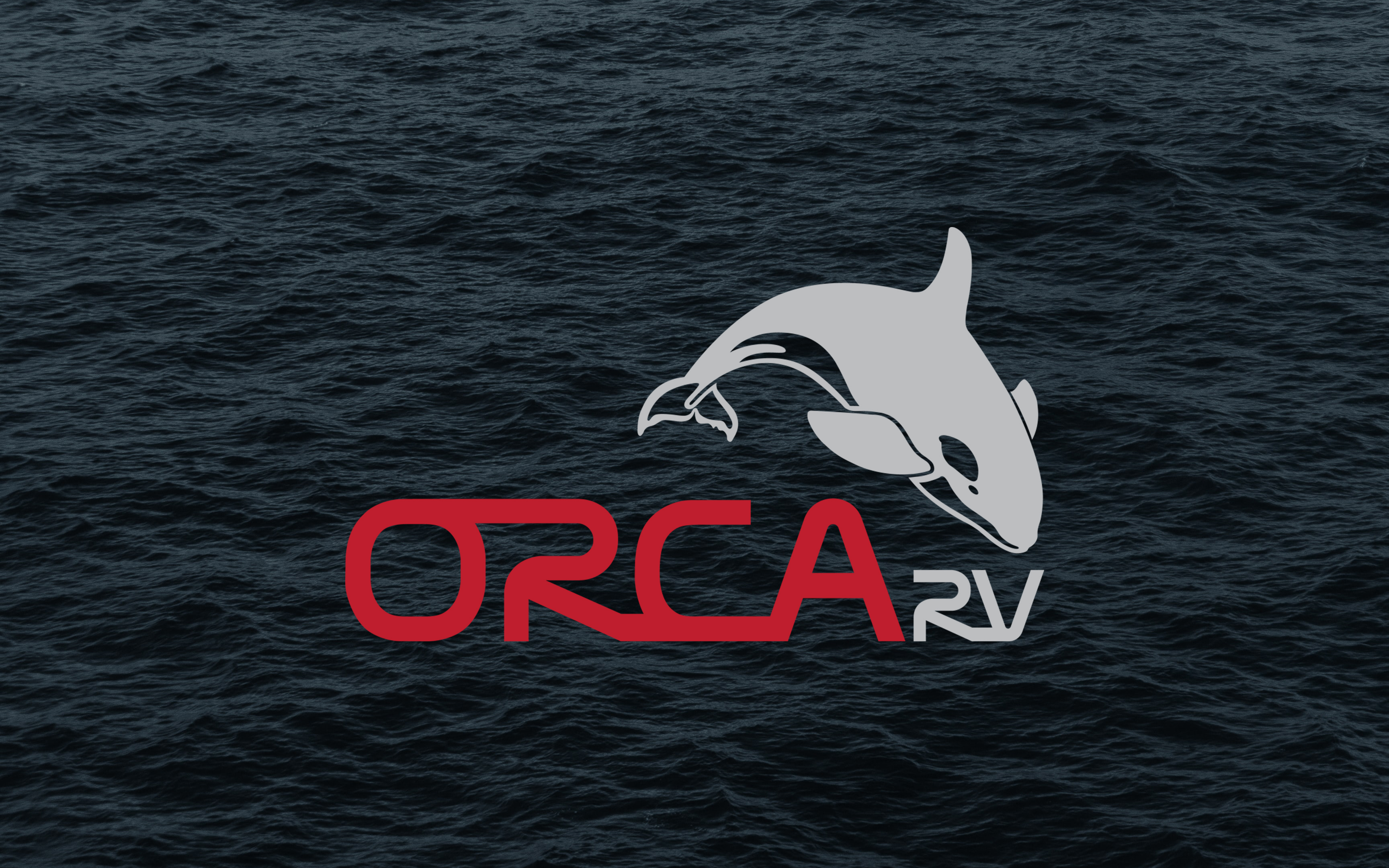 ORCA RV store front